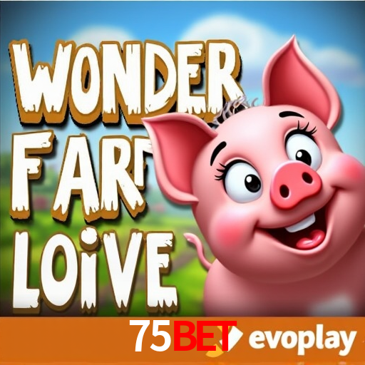 Slots no Site 75Bet