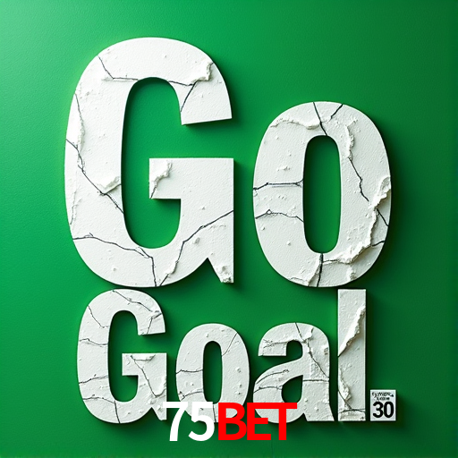 Cassino Online Seguro 75Bet