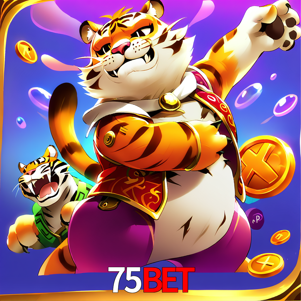  75Bet
